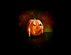halloween wallpapers 1